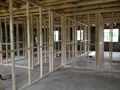 new house builds coventry
